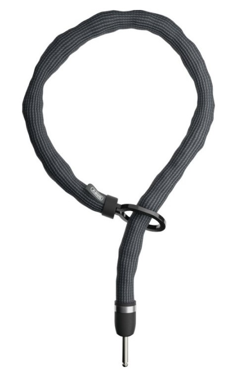 ABUS Rahmenschlosskette Adaptor Chain Superior