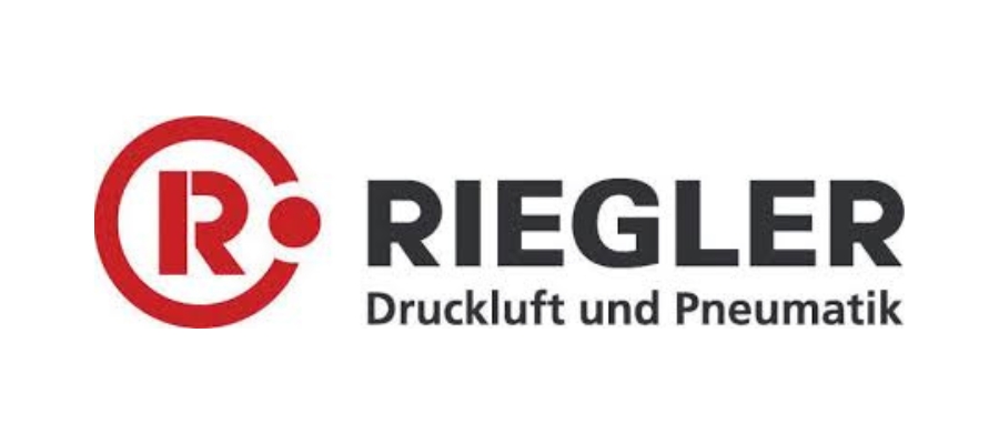 RIEGLER