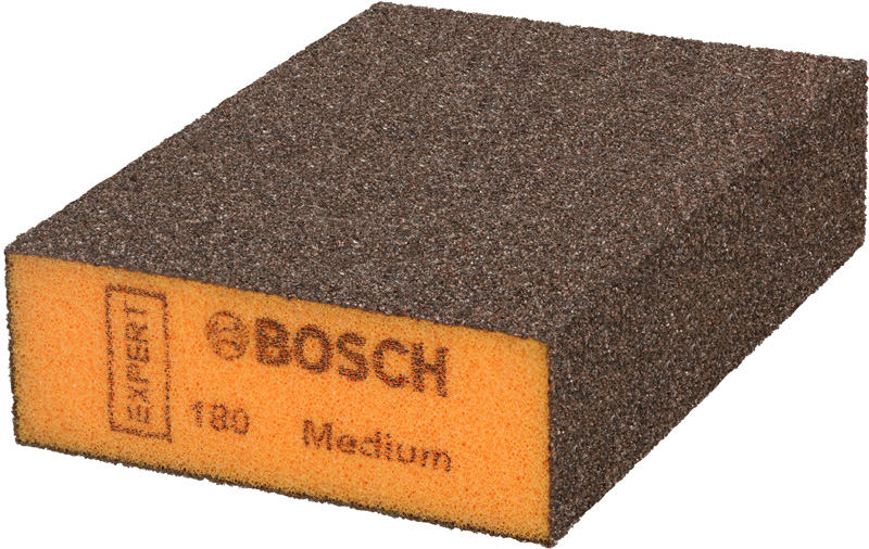 Artikelhauptbild Bosch EXPERT S471 Standard Block