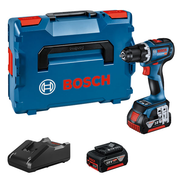 Gerät, Elektrische Bohrmaschine, Werkzeug, Postfach