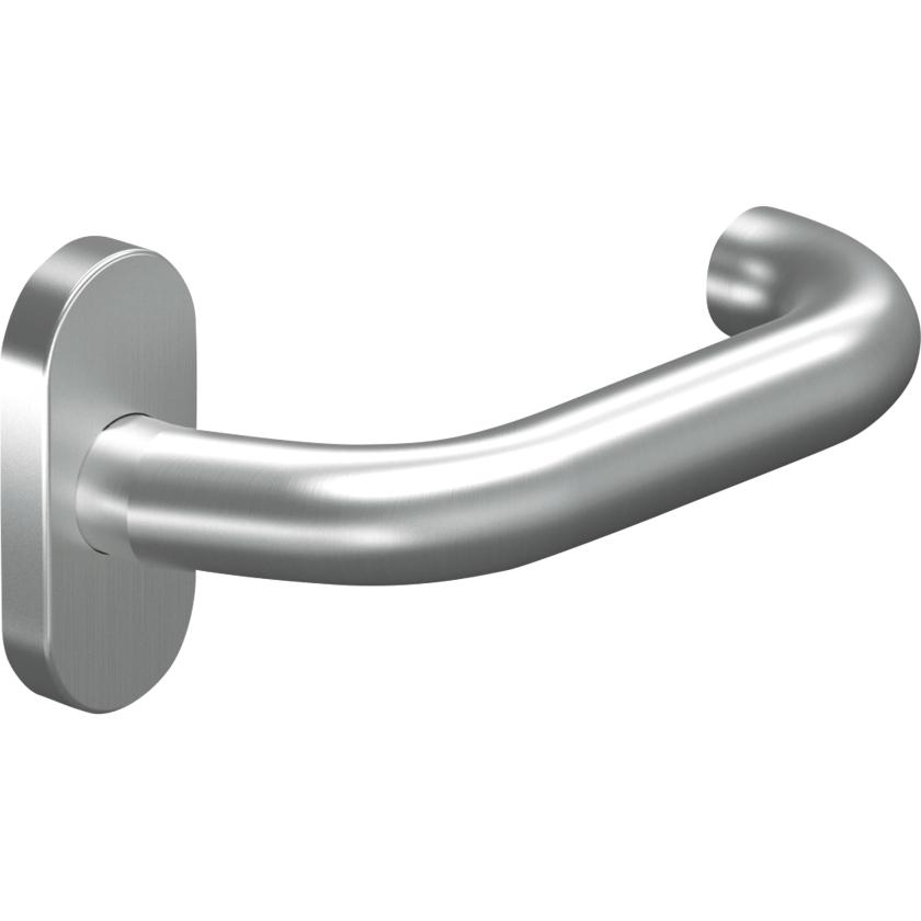 Artikelhauptbild OGRO Halbgarnitur PREMIUM 8350 V FS