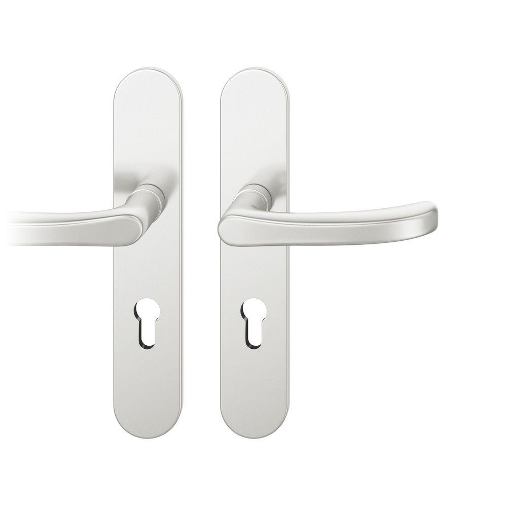 Griff, Badezimmer, Drinnen, Zimmer, Duscharmatur