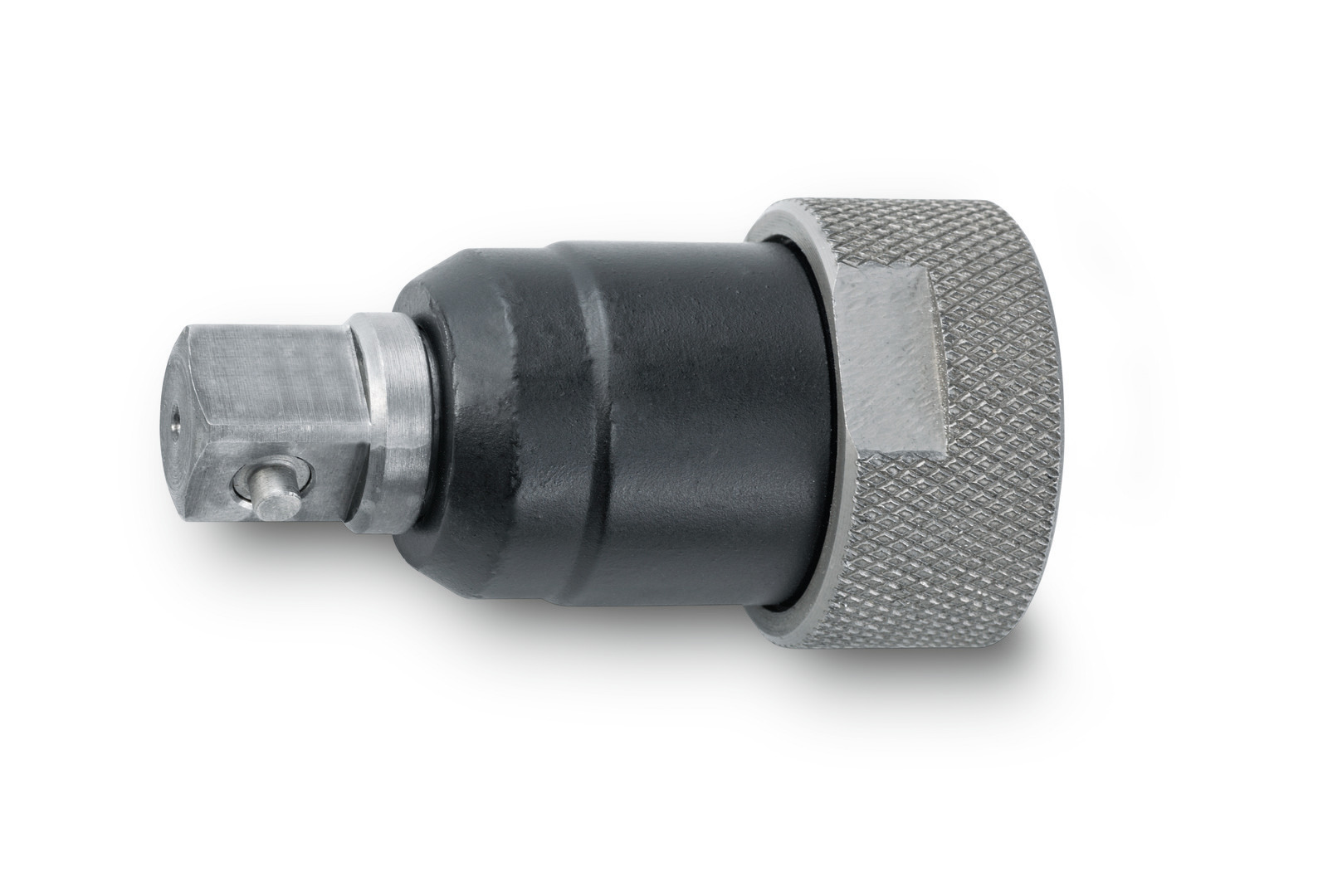 Adapter, Elektronik