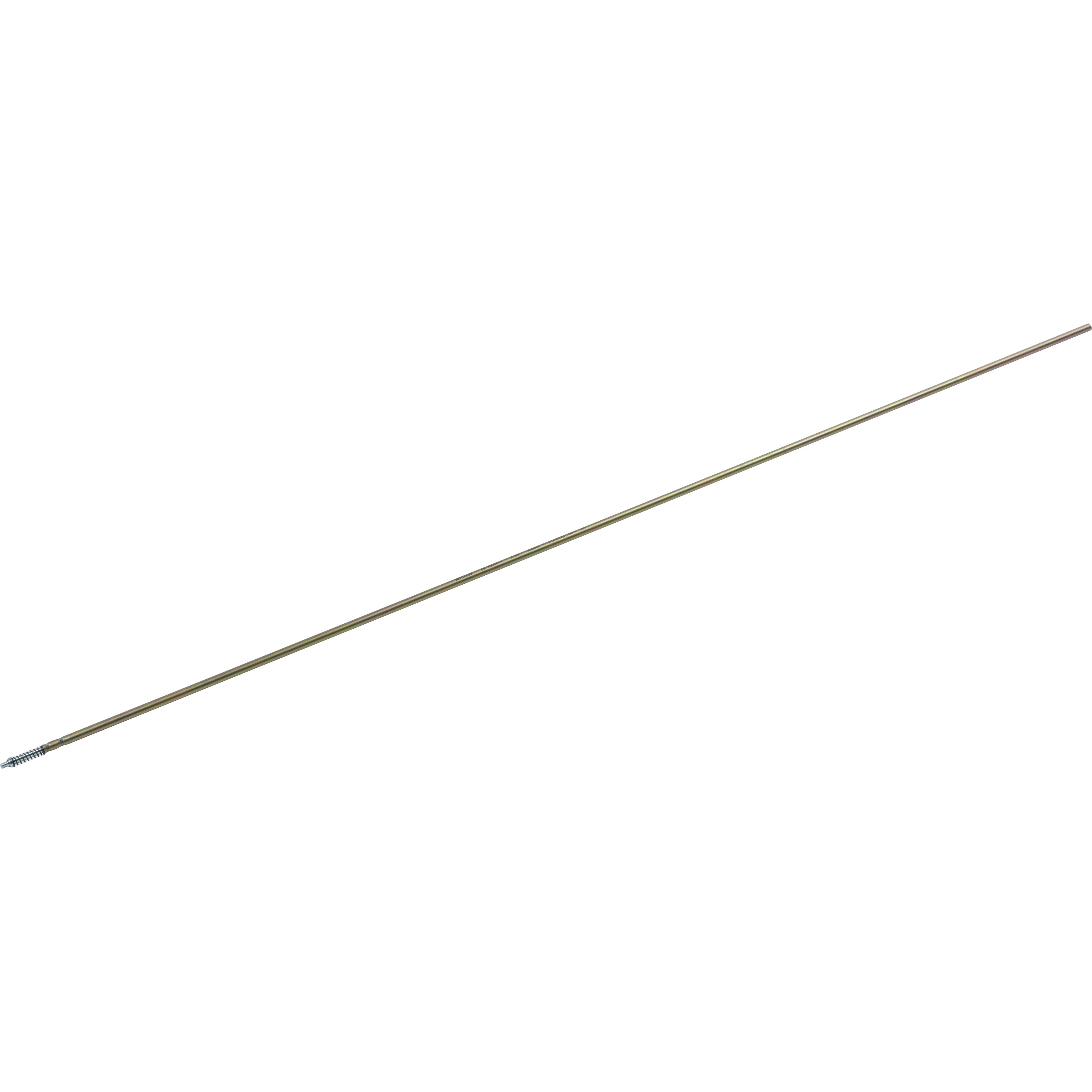 dormakaba Treibriegelstange PHA 2160
