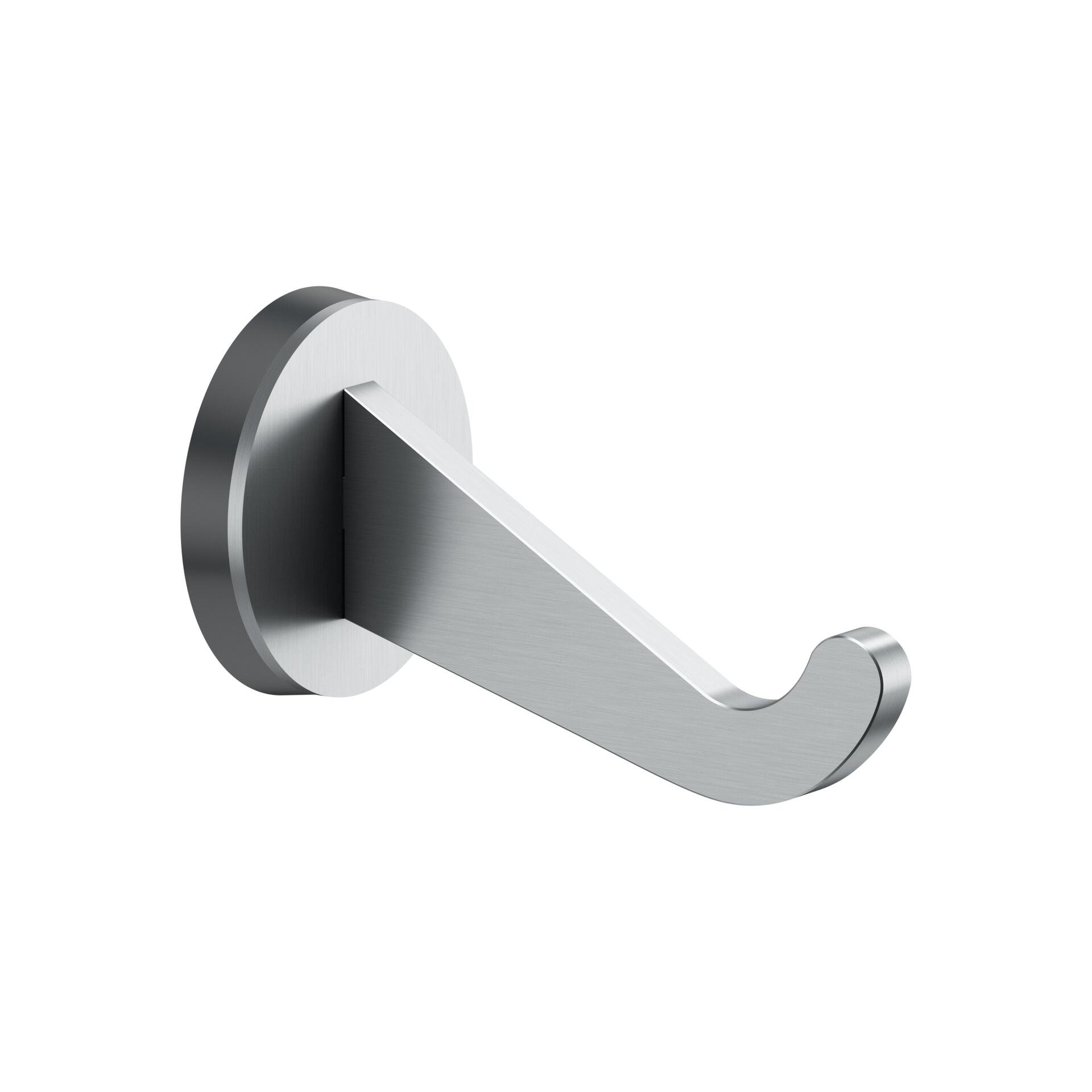 KWS Mantelhaken Suizid