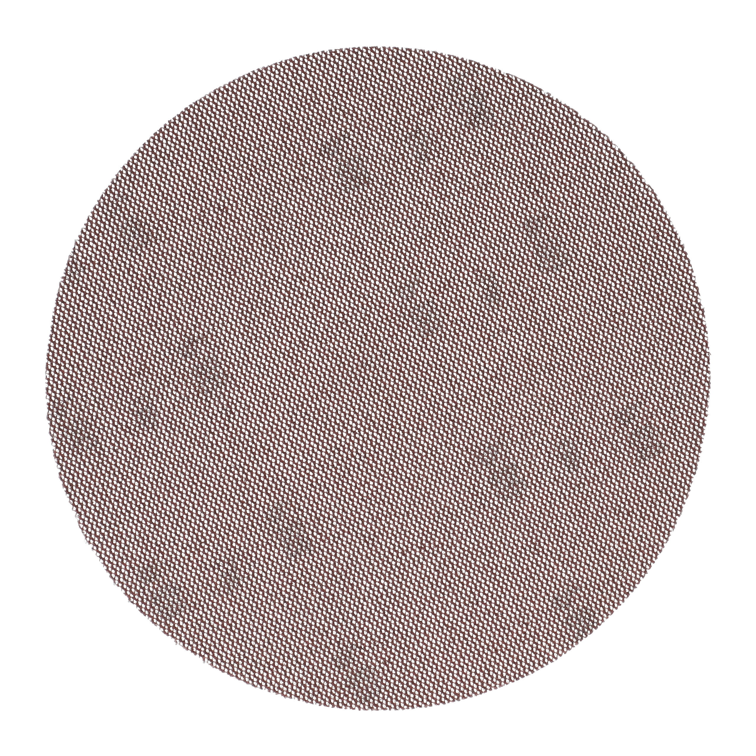 Milwaukee Schleifblätter für Schwingschleifer & Trockenbauschleifer