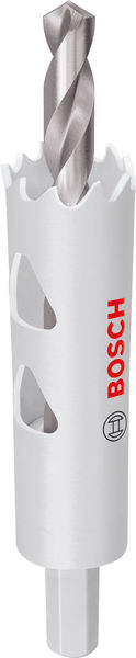 Produktbild, Spiralbohrer, Schräubenkopfbohrer, Metallbohrer, HSS-Bohrer, Beschichtung