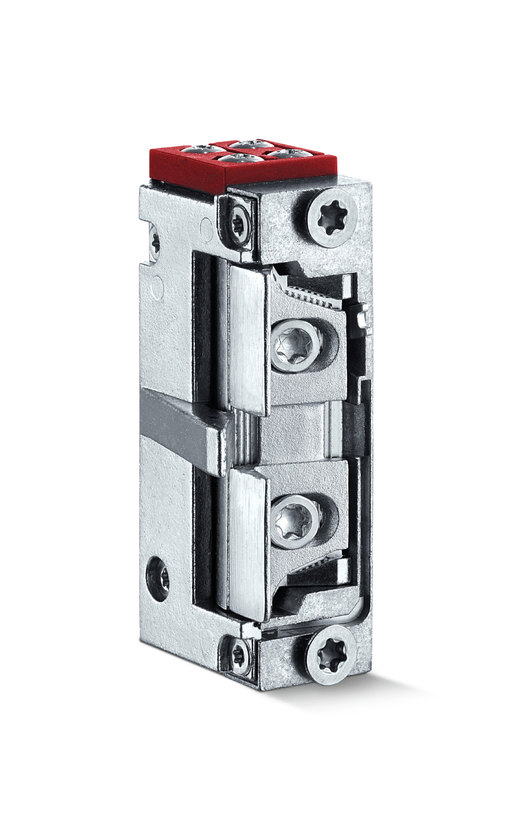 Hauptproduktaufnahme, Kamera, Elektronik, Elektrisches Gerät