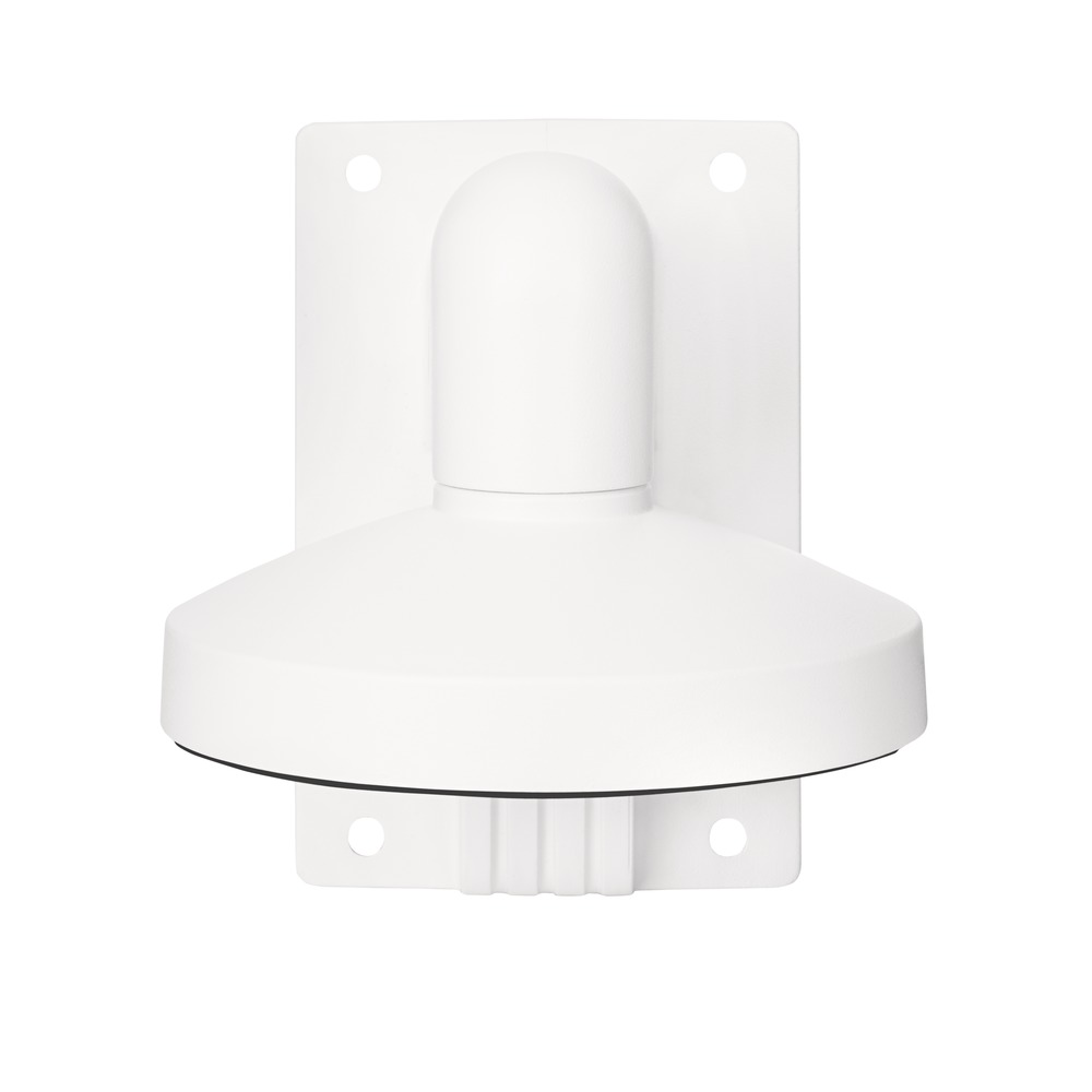 Elektronik, GEFÜHRT