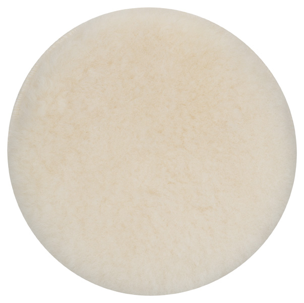 Bosch Scheiben und Schwämme