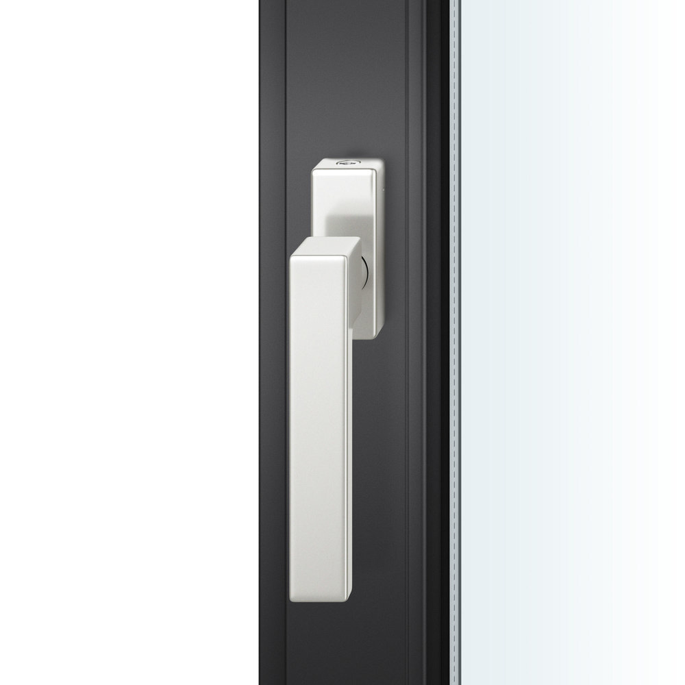 Griff, Elektrisches Gerät, Schalter