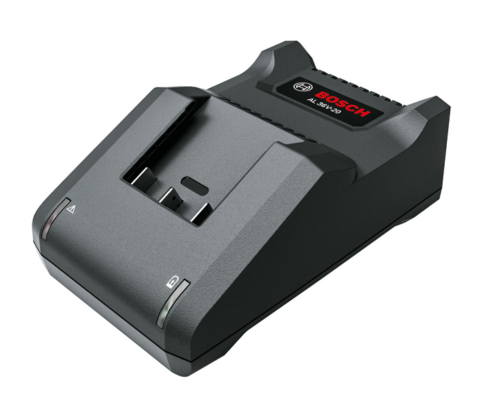 Bosch Ladegerät AL 36V-20