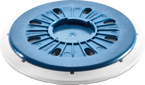 Artikelhauptbild Schleifteller ST-STF D150/MJ2-FX-H-HT