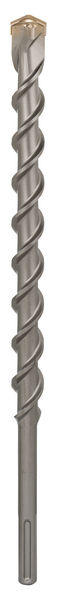 Bosch PRO SDS max-9 Natural Stone Bohrer, 32 x 400 x 520 mm