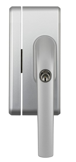 Artikelhauptbild Var61-9516 - Silber