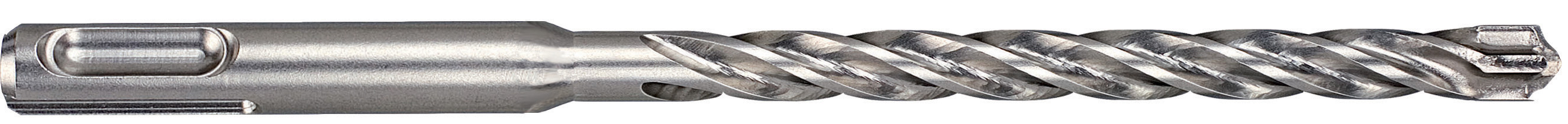 Hammerbohrer DEWALT SDS-plus 12x260x200mm