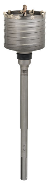 Bosch PRO SDS max-5 Core Cutter, einteilig, 100 x 80 x 300 mm