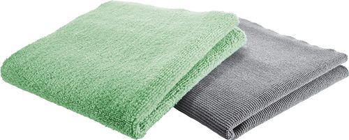 Microfasertuch MPA-Microfibre/2