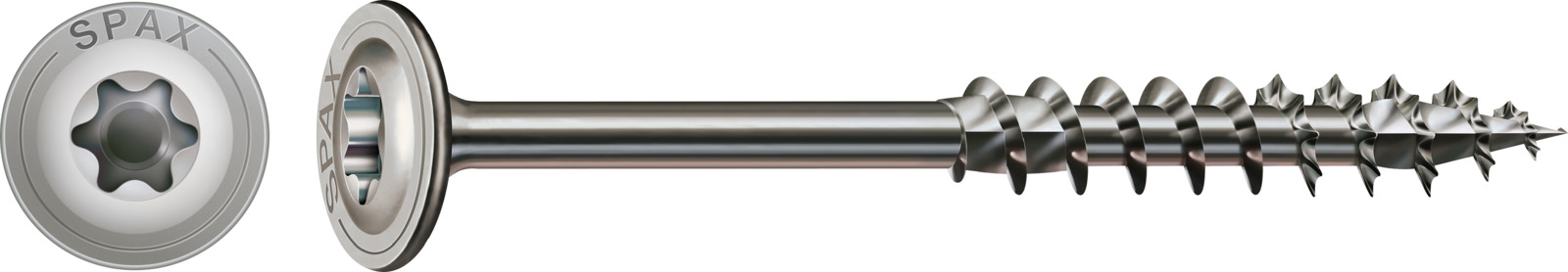 phillips head screw, wood screw, metal screw, flat head, self tapping