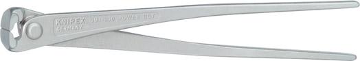 KNIPEX Kraft-Monierzange  EAN 300mm