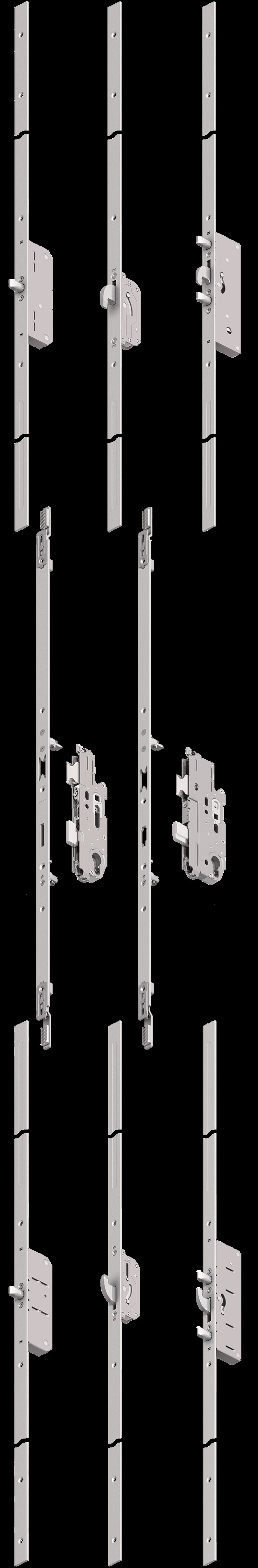 Tür, Schloss, Mechanismus, Mortise, Griff