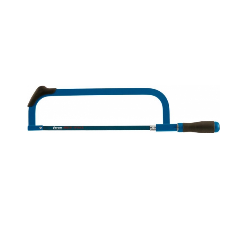 FORUM Metallsägebogen - 300 mm