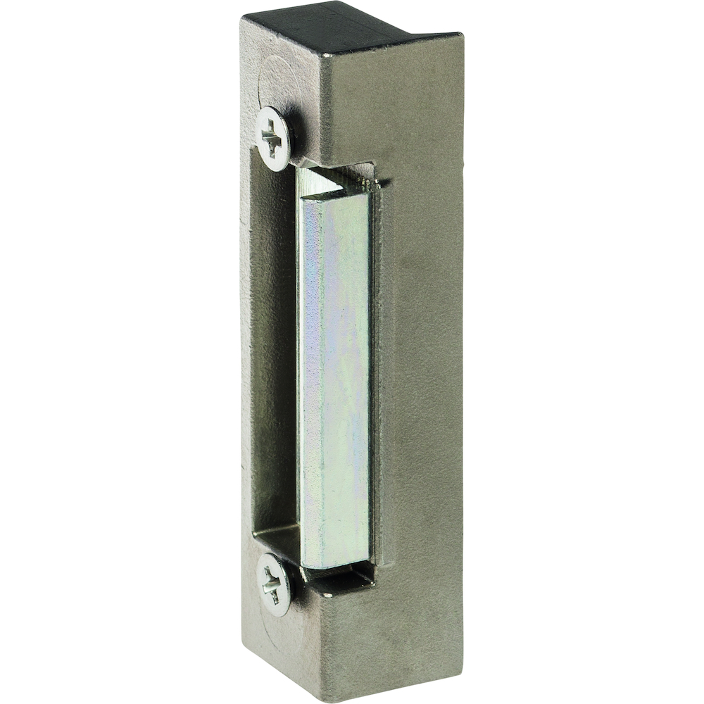 Riegel, Schließe, Metall, Schrauben, Beschläge