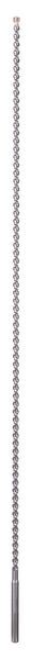 Bosch PRO SDS max-7 Bohrer, 16 x 1200 x 1340 mm
