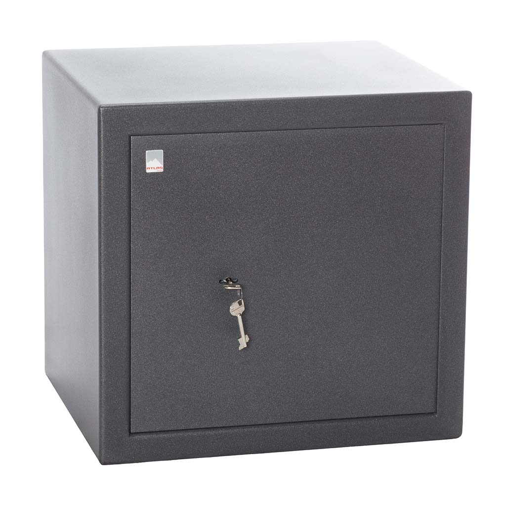 sicher, Sicherheitsbox, stahl, Metall, Schrank