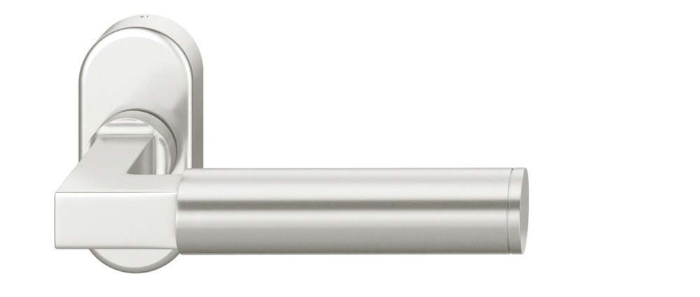 Griff, Badezimmer, Drinnen, Zimmer, Duscharmatur