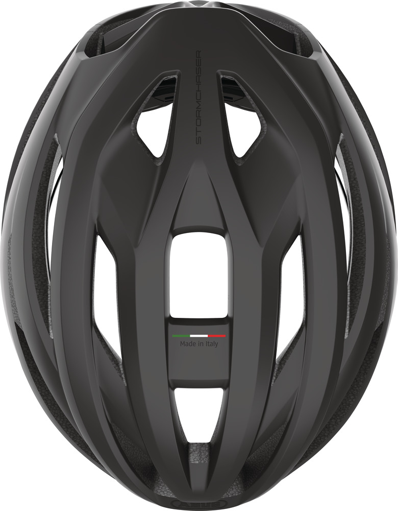 ABUS Helm STORMCHASER ACE