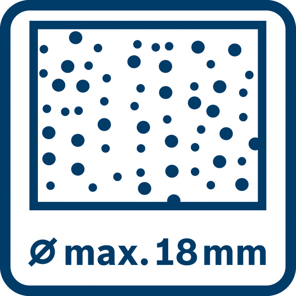 Papier