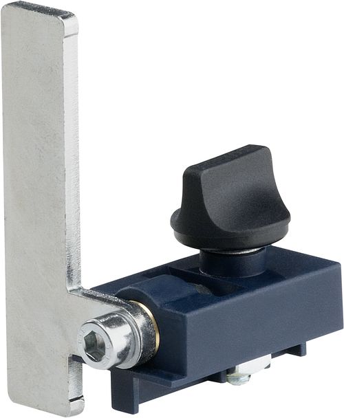 Anschlagreiter MFT/3-AR