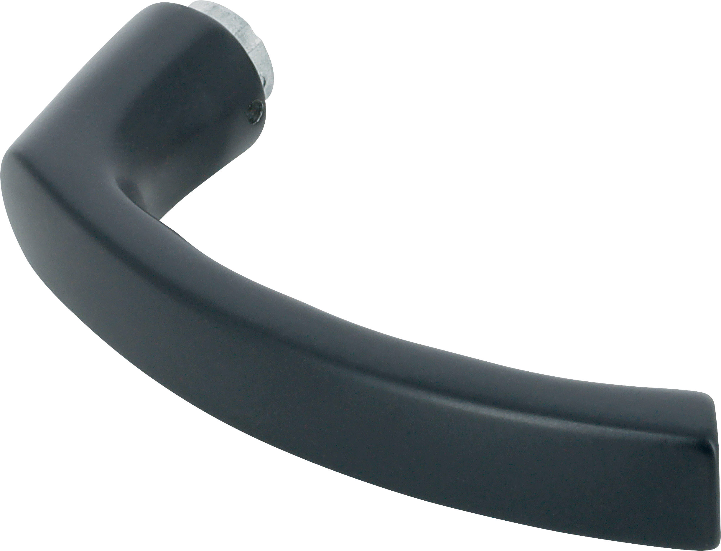 HOPPE Drückerlochteil Luxembourg 199, 8mm