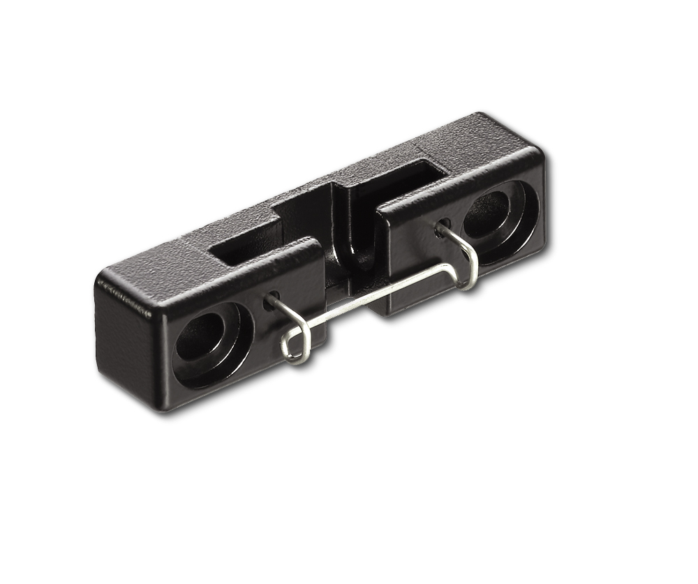 Konsole GEZE E 740 MINI