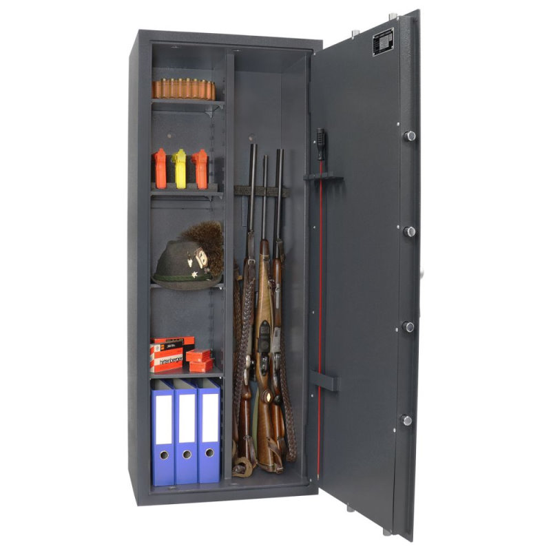 Rottner Waffenschrank "Winchester Premium" Rottner Waffenschrank "Winchester Premium"