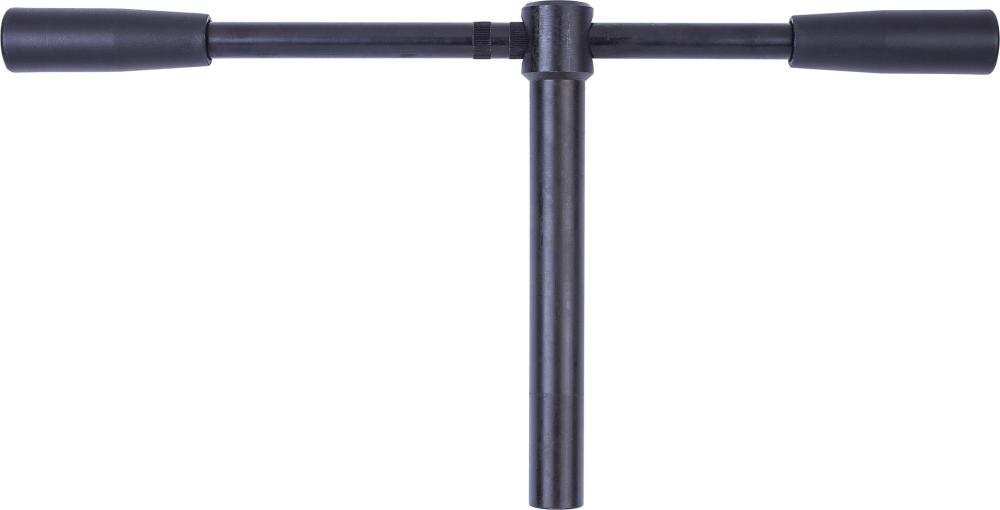 Zubehör für Dreibacken-Drehfutter DURO, Standard-Schlüssel