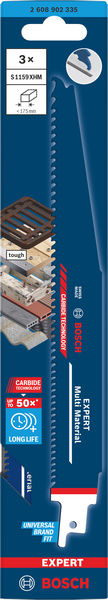 Produktbild Verpackung