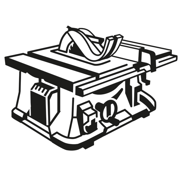 Maschinensymbole