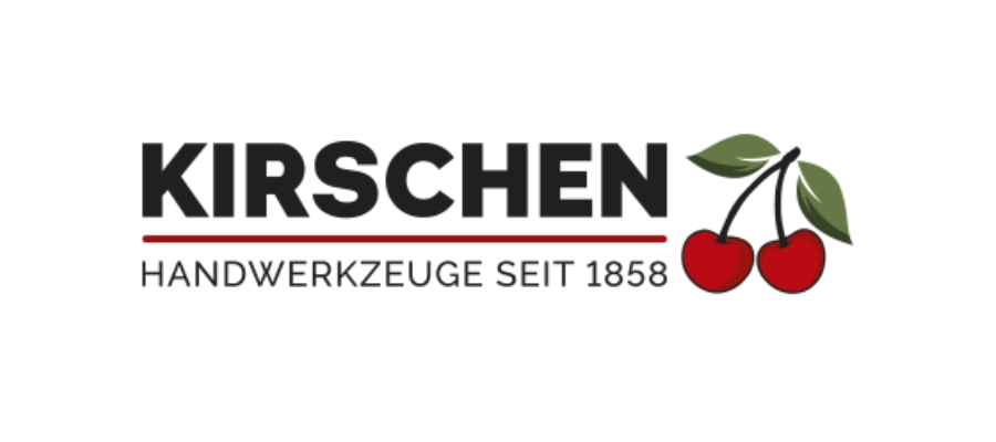 KIRSCHEN