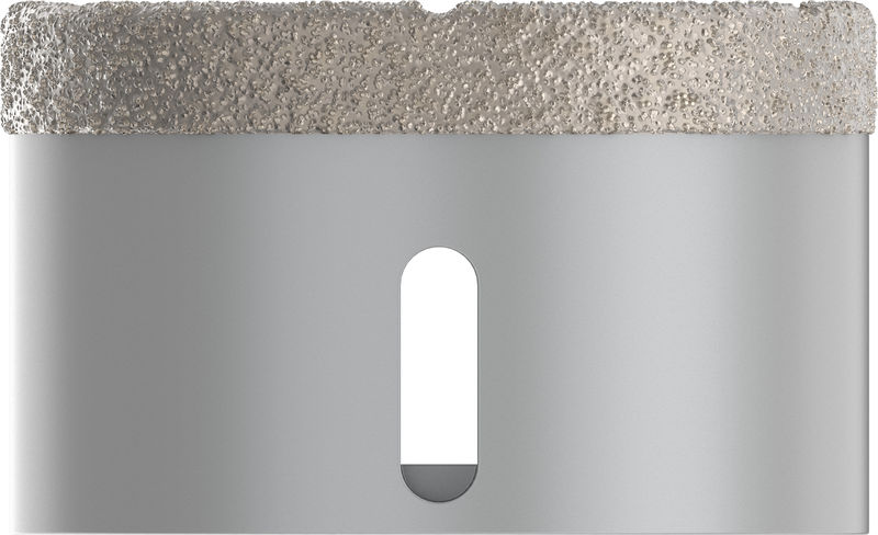 Bosch PRO Core Cutter dry X-Lock, 68 x 35 mm