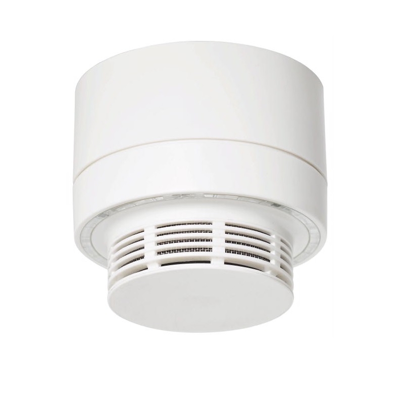 Funkrauchschalter Hekatron ORS 155 F Funkrauchschalter Hekatron ORS 155 F