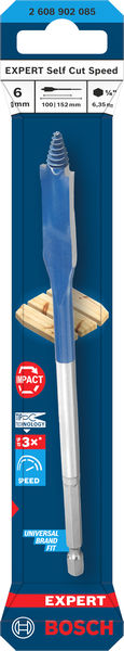 Produktbild Verpackung