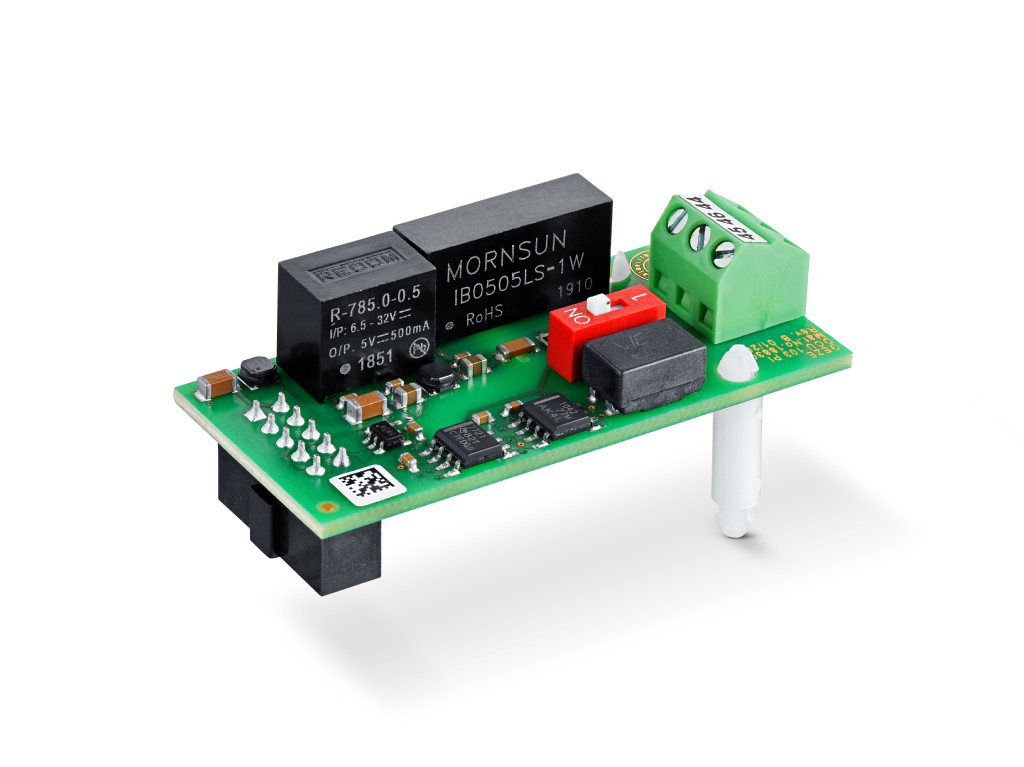 Hauptproduktaufnahme, Spielzeug, Elektronik, Hardware