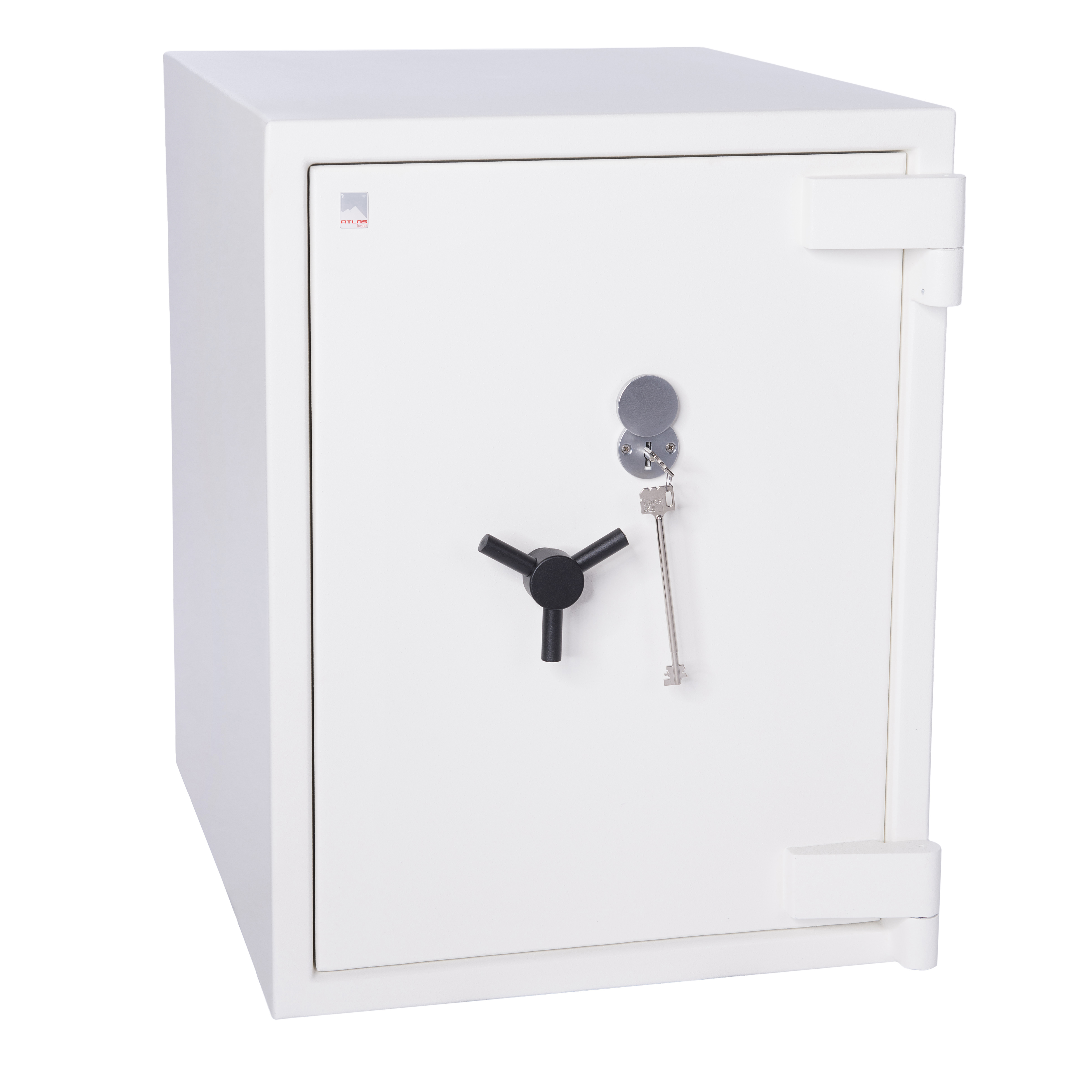 Sicherheitsschrank, Wertschrank, Schloss, Schwenkbar, Stahl