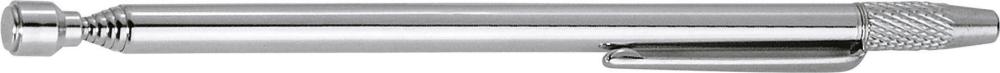Teleskop-Magnetheber  150-660x6mm 5 Newton