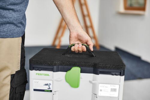 Sitzkissen SK-CT/SYS