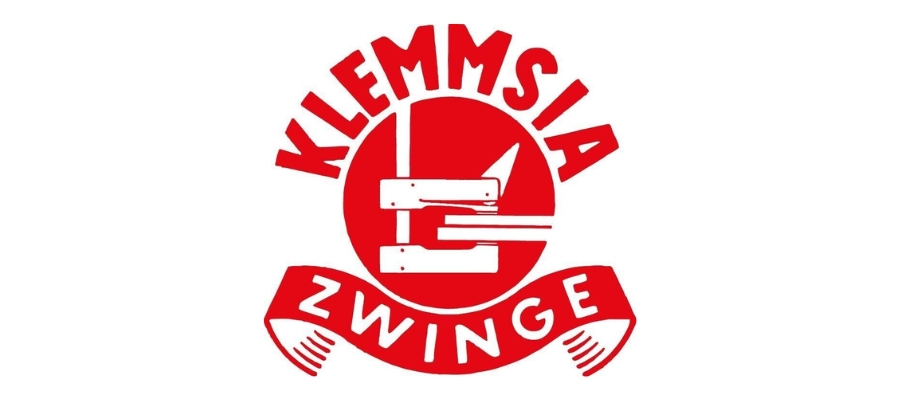 Klemmsia