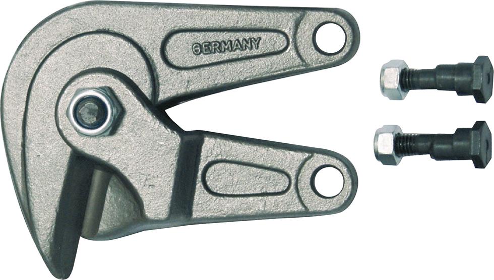 FORUM Messerkopf  für 800mm Mattenschn.