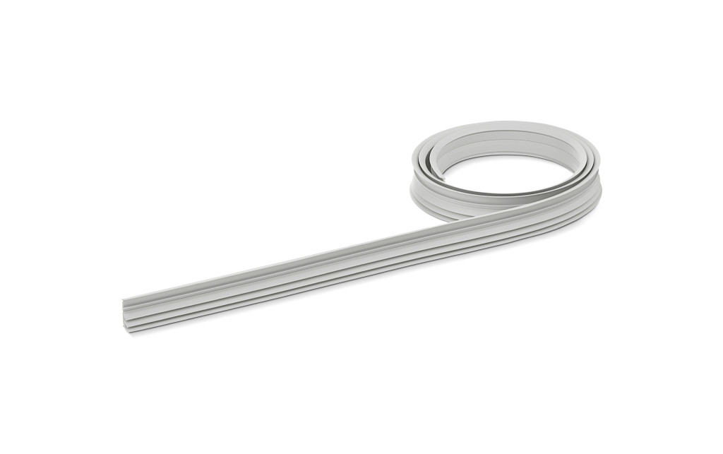 Hauptproduktaufnahme, Klinge, Rasiermesser, Waffe